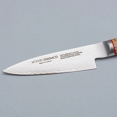 Miyabi 5000MCD Officemes Shotoh 9 cm