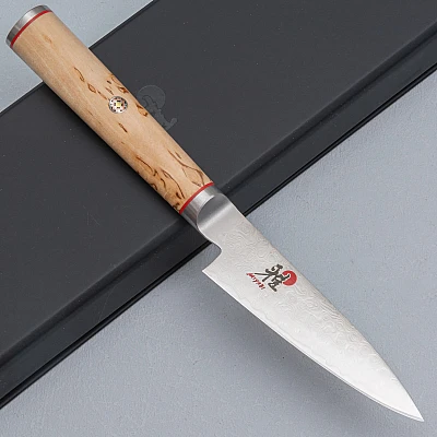 Miyabi 5000MCD Officemes Shotoh 9 cm