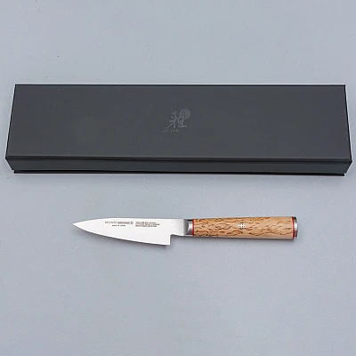 Miyabi 5000MCD Officemes Shotoh 9 cm