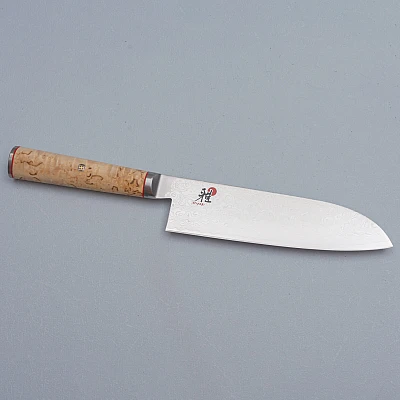 Miyabi 5000MCD Santoku 18 cm