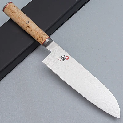Miyabi 5000MCD Santoku 18 cm