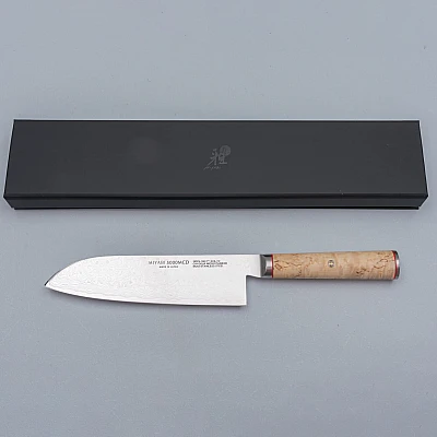 Miyabi 5000MCD Santoku 18 cm