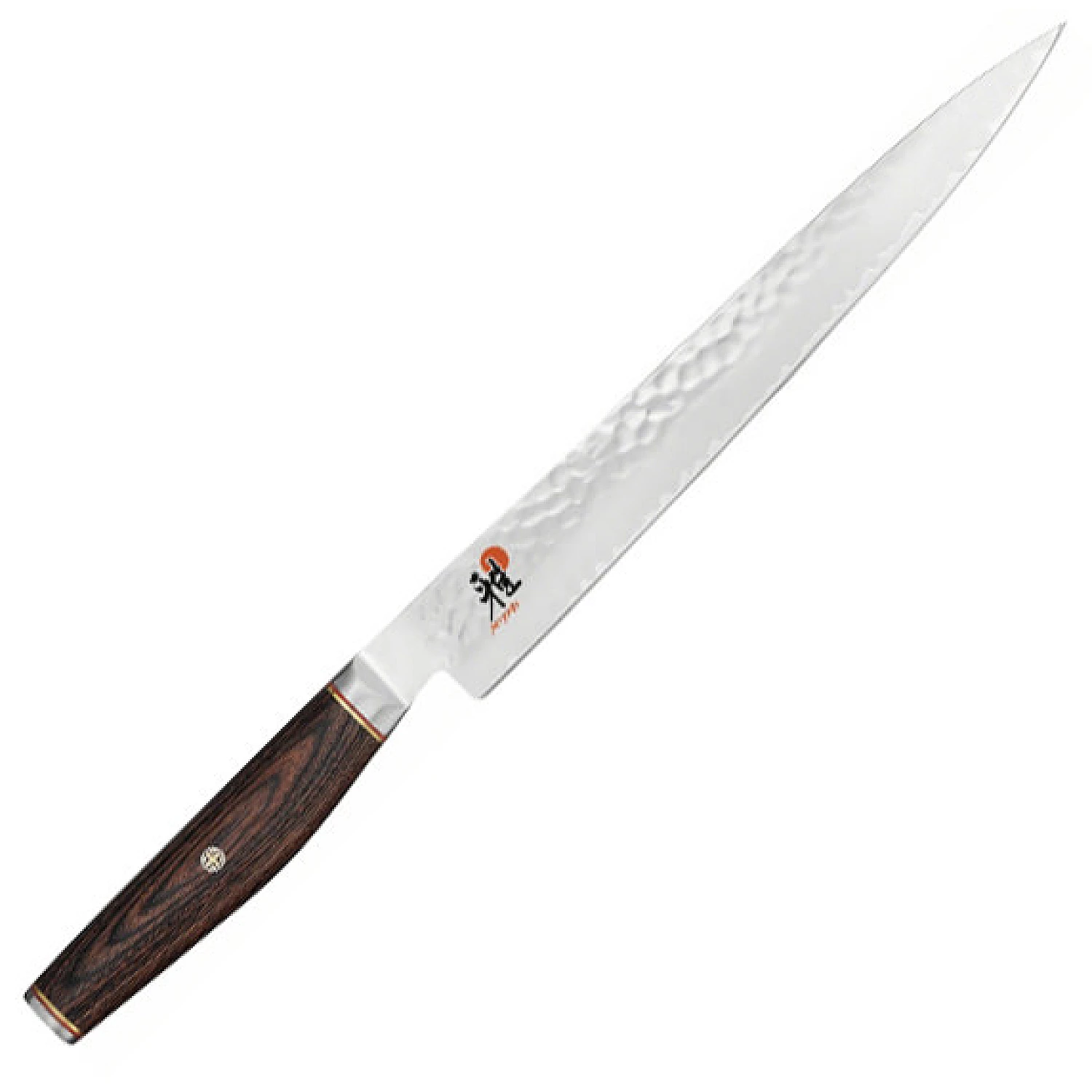 Miyabi-6000MCT-Sujihiki-24cm-