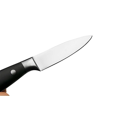 Sabatier Integra Officemes 9 cm