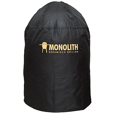 Monolith Classic Beschermhoes (46 cm)