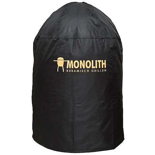 Monolith Junior Beschermhoes 