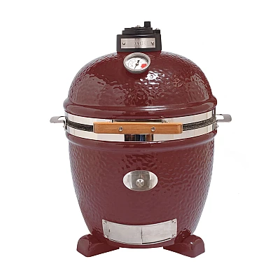 Monolith Junior Rood Tafelmodel 