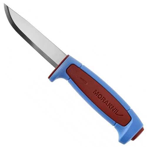 MoraKniv Basic Mes 546 (2025) Limited Edition 