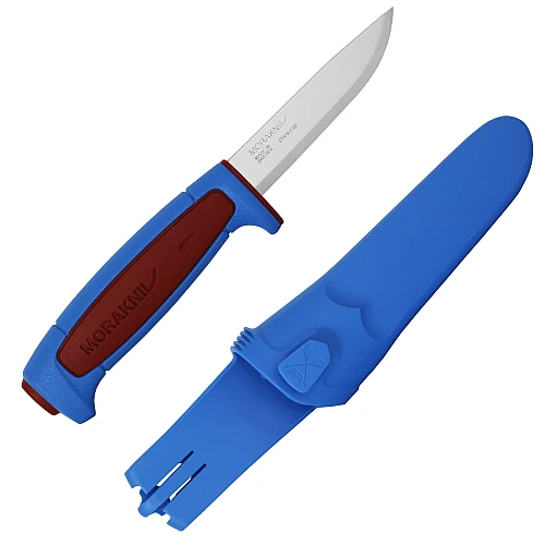 MoraKniv Basic Mes 546 (2025) Limited Edition