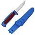 MoraKniv Basic Mes 546 (2025) Limited Edition