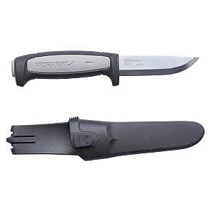 Morakniv Robust Zakmes