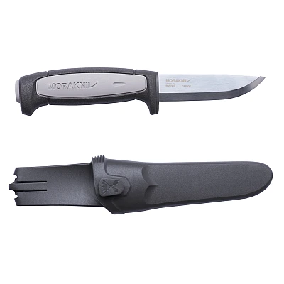 Morakniv Robust Zakmes