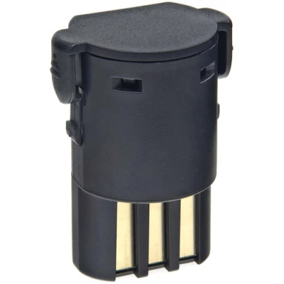 Moser Genio Plus Accu