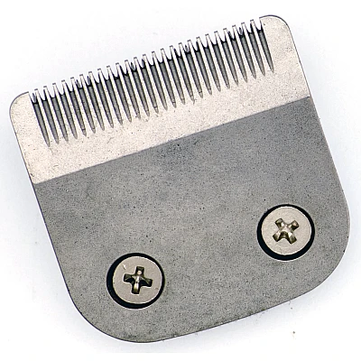 Wahl Cutter Lithium ion Consumer Serie