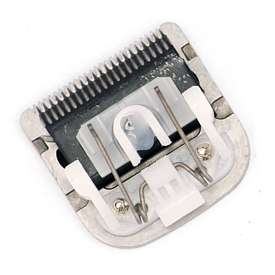 Wahl Cutter Lithium ion Consumer Serie