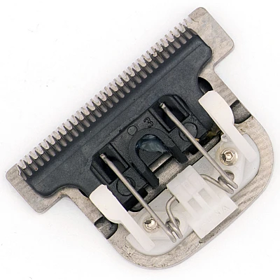 Wahl Cutter T blade Lithium Ion Serie