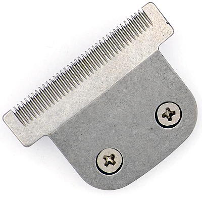 Wahl Cutter T blade Lithium Ion Serie