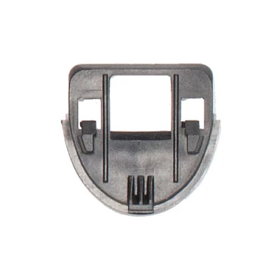 Wahl Super Trimmer Schneidemesser Träger Chassis 