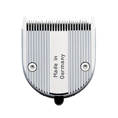 Wahl Super Cordless Schneidemesser