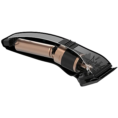 Moser Chrom2Style Blending Clippers