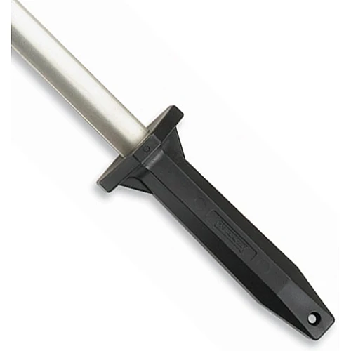 mundial diamant aanzetstaal