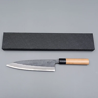 Muneishi Aogami 2 Gyuto 21 cm