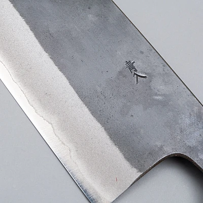 Muneishi Aogami 2 Gyuto 21 cm