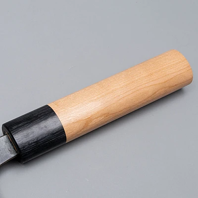 Muneishi Aogami 2 Petty 13 cm