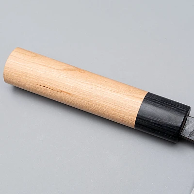 Muneishi Aogami 2 Petty 13 cm