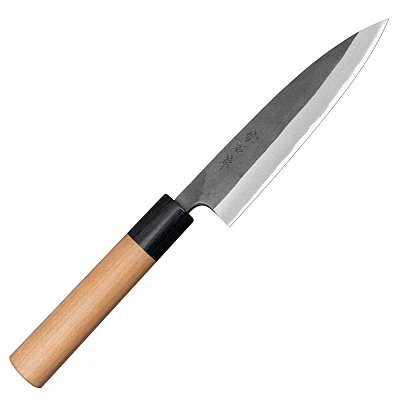 Muneishi Aogami 2 Petty 13 cm