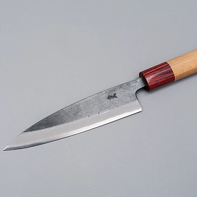 Muneishi Aogami 2 Iron Petty 12 cm