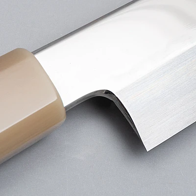 Nakagawa Satoshi Honyaki Yanagiba 30 cm