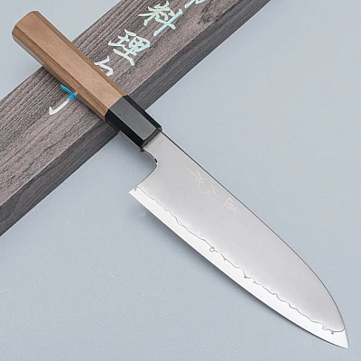 Naohito Naohito Myojin | Knivesworld.eu