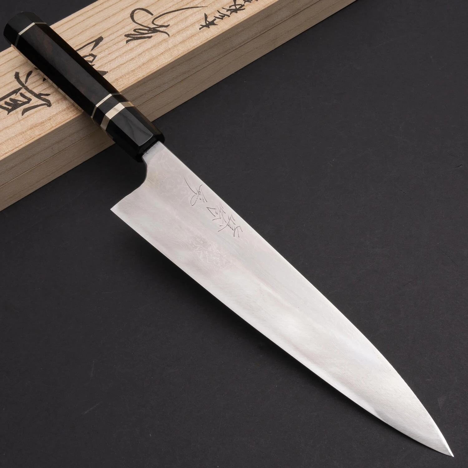 mazaki-a1-damast-gyuto24--