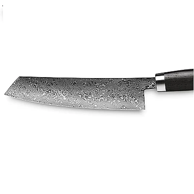 Nesmuk Exklusiv C90 Mooreik Koksmes 18 cm