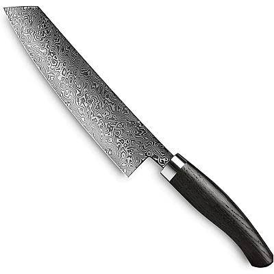 Nesmuk Exklusiv C90 Mooreik Koksmes 18 cm