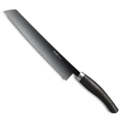 Nesmuk Janus Broodmes 27 cm Mooreik