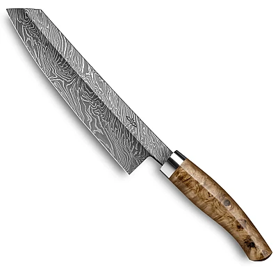 Nesmuk Exklusiv C100 Edition 2022 05/22