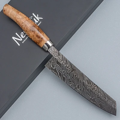 Nesmuk Exklusiv C100 Edition 2022 05/22