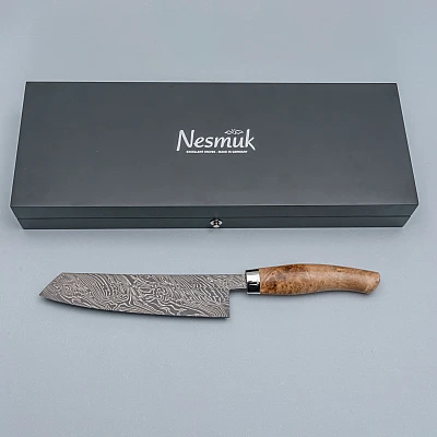Nesmuk Exklusiv C100 Edition 2022 05/22