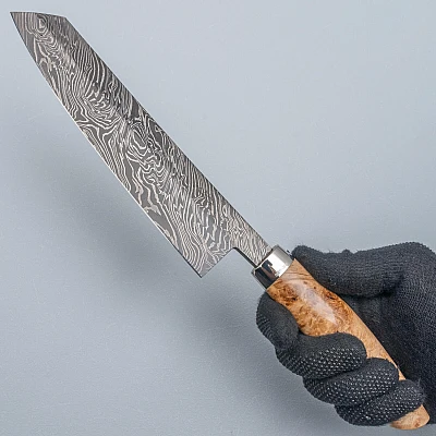 Nesmuk Exklusiv C100 Edition 2022 05/22