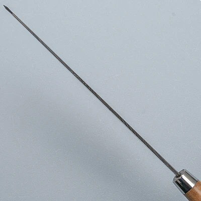 Nesmuk Exklusiv C100 Edition 2022 05/22