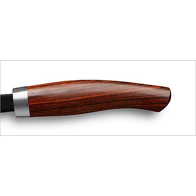 Nesmuk Janus Koksmes 18 cm Cocobolo