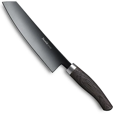 Nesmuk Janus Koksmes 18 cm Mooreik