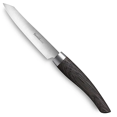 Nesmuk Soul Officemes 9 cm Mooreik