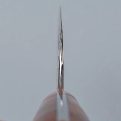 Nigara SG2 Damast Premium Karin Sakimaru 30 cm