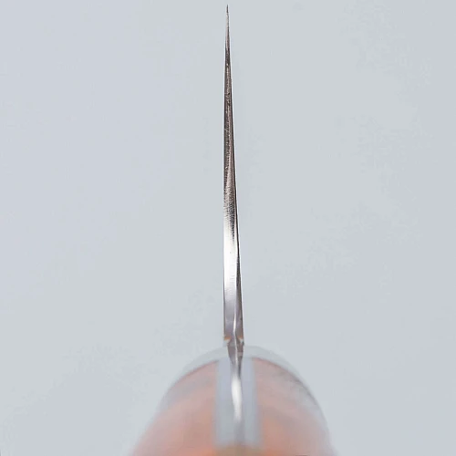 Nigara SG2 Damast Premium Karin Bunka 18 cm