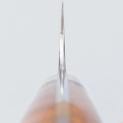 Nigara SG2 Damast Premium Karin Petty 15 cm