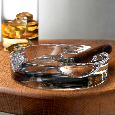 Nude Altruist Sigaren Asbak