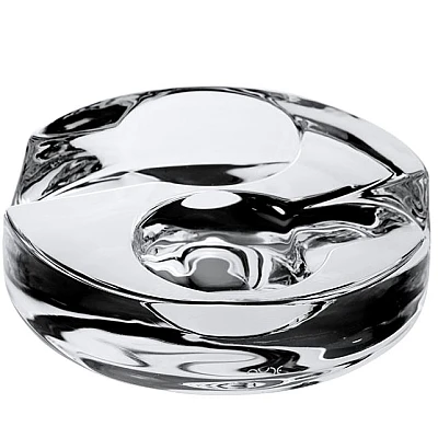 Nude Altruist Sigaren Asbak